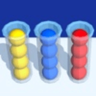 <strong>球球你整齐点</strong>