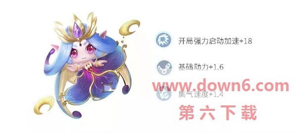 跑跑卡丁车幻夜精灵获取及价格介绍