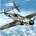 <strong>空军射击机</strong>