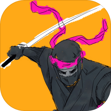 <strong>科纳忍者</strong>