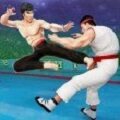 <strong>疯狂击打旋风</strong>