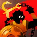 <strong>埃及战神</strong>