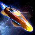 <strong>星光赛跑者</strong>
