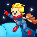 <strong>我想去火星</strong>