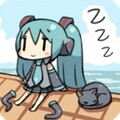 ZzzFun手机版