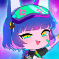 <strong>扭蛋人生</strong>