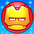 <strong>弹了个球</strong>