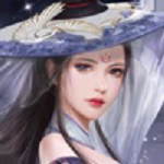 <strong>蜉蝣三朝</strong>