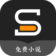 速看小说