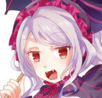 <strong>魔王的统治中文版</strong>