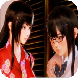 <strong>我的学园生活激活码</strong>