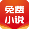 小蜜阅读破解版