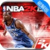 <strong>nba2k15</strong>