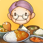 <strong>回忆中的食堂故事</strong>