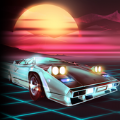 <strong>指尖音乐赛车</strong>