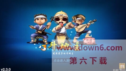 src=http-%2F%2Fgss0.baidu.com%2F94o3dSag_xI4khGko9WTAnF6hhy%2Fzhidao%2Fpic%2Fitem%2F86d6277f9e2f0708e81452fae224b899a901f233.jpg&refer=http-%2F%2Fgss0.baidu.jpg