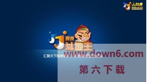 u=645750631,2567311599&fm=26&gp=0.jpg