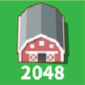 <strong>你好小镇2048</strong>