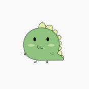 <strong>任人宠</strong>