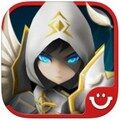 <strong>魔灵召唤com2us官网</strong>