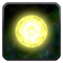 <strong>太阳系行星2</strong>