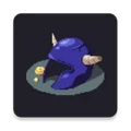 <strong>林克骑士</strong>
