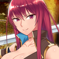 <strong>堕落少女安卓版在线</strong>