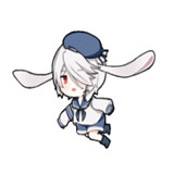 <strong>合成大欧派绅士版</strong>
