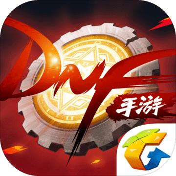 <strong>地下城与勇士单机版手游破解版</strong>