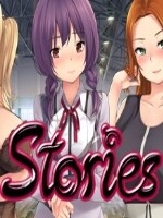 <strong>晨衣小店直装版</strong>