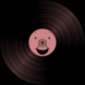 <strong>方皮提的一夜后宫2</strong>