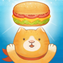 <strong>小动物咖啡馆</strong>