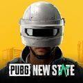 <strong>PUBG NEW STATEios版</strong>