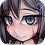 <strong>希露薇</strong>