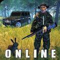 <strong>狩猎Online</strong>