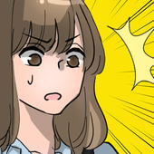 <strong>日常推理</strong>