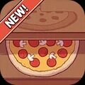 <strong>pizza</strong>