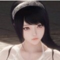 <strong>幸福家庭1.2作弊</strong>