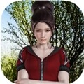 <strong>我的魔戒生活0.8无新版安卓下载</strong>