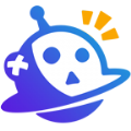 小宇宙