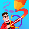 <strong>涂鸦射手</strong>