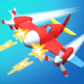<strong>天空攻击</strong>