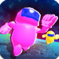 <strong>太空狼人闯关赛中文版</strong>