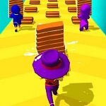 <strong>快捷竞速3D</strong>