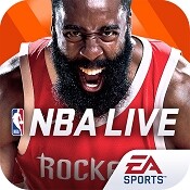 <strong>nba live下载国际服</strong>
