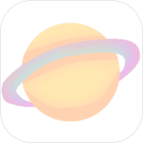 <strong>合成星球</strong>