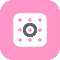 <strong>Sodo Cool测试版</strong>