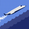 <strong>水上竞技飞机</strong>