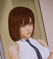 <strong>二次元老婆学院最新版0.99</strong>