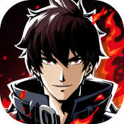 <strong>镇魂街武神躯手游官方版</strong>